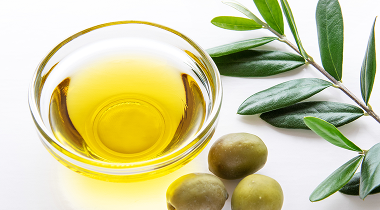 食用オイル資格講座