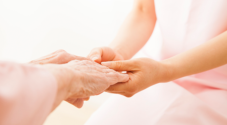 センテナリアン資格講座