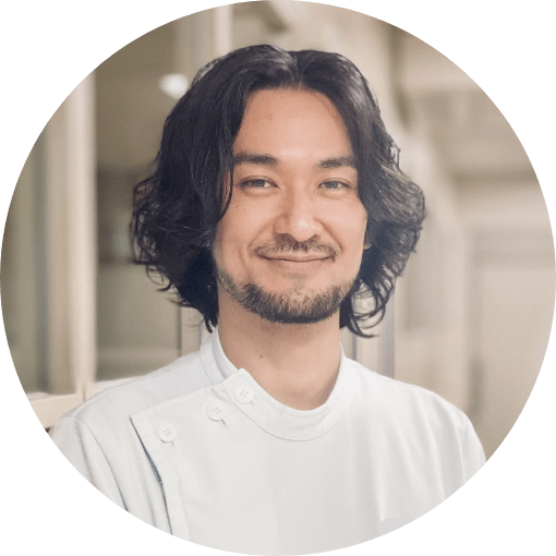 梶原 和久(理学療法士)