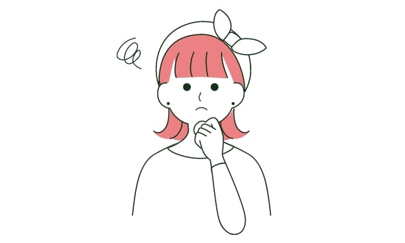 若年層