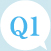 Q1