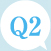 Q2