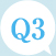Q3
