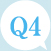 Q4