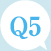 Q5