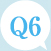 Q6