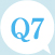 Q7