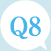 Q8