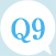Q9