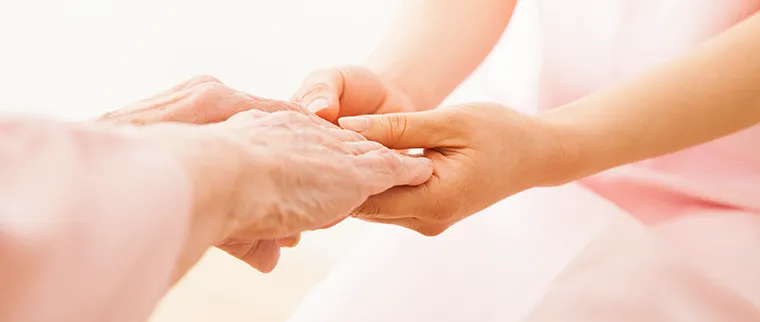 センテナリアン検定