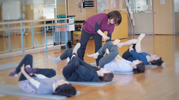 編集・ストレッチ指導.jpeg