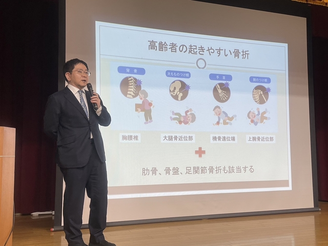 篠山市　辻先生講演.jpg